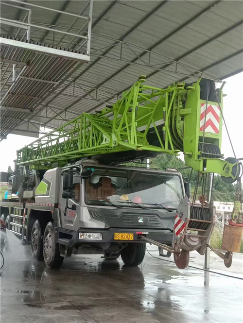 高昌区租赁需要签订合同吗？定金比例一般是多少？