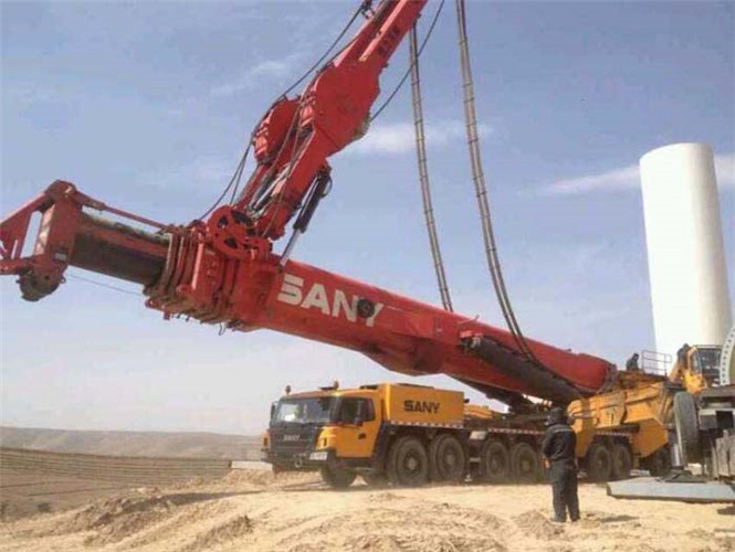 高昌区作业场地不达标（如地面松软），公司会提供解决方案吗？